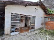 Casa térrea com 4 quartos à venda em Parque Cocaia SP