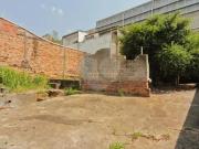 Casa térrea com 4 quartos à venda em Parque Peruche SP