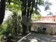 Casa térrea com 4 quartos à venda em Tucuruvi SP