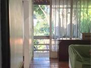 Casa térrea com 4 quartos à venda em Vila Albertina SP
