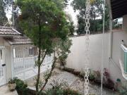 Casa térrea com 4 quartos à venda em Vila Albertina SP