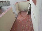 Casa térrea com 4 quartos à venda em Vila Baruel SP