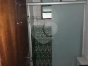 Casa térrea com 4 quartos à venda em Vila Brasílio...