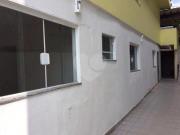 Imoveis no Vila do Castelo