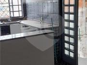 Casa térrea com 4 quartos à venda em Vila Formosa SP