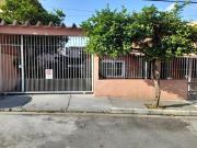 Casa térrea com 4 quartos à venda em Vila Germinal SP Casa térrea com 4 quartos à venda em Vila Germinal SP