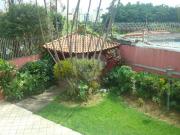 Casa térrea com 4 quartos à venda em Vila Hamburguesa SP