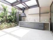 Casa térrea com 4 quartos à venda em Vila Madalena SP