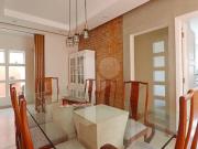 Casa térrea com 4 quartos à venda em Vila Madalena SP