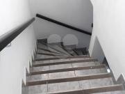 Casa térrea com 4 quartos à venda em Vila Nova...