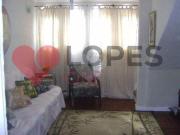 Casa térrea com 4 quartos à venda em Vila Nova... Casa térrea com 4 quartos à venda em Vila Nova...