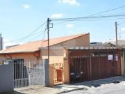 Casa térrea com 4 quartos à venda em Vila Nova...