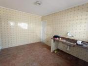 Casa térrea com 4 quartos à venda em Vila Paulistana SP