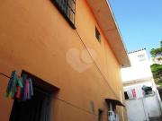 Casa térrea com 4 quartos à venda em Vila Pita SP