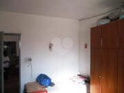 Casa tÃrrea com 4 quartos Ã venda em Vila Pita SP