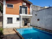 Imoveis no Vila São Paulo