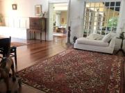 Casa térrea com 4 quartos à venda em Vila Santo Antônio SP