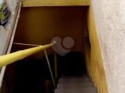 Casa térrea com 4 quartos à venda em Vila União zona...