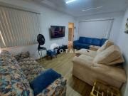 Casa Térrea com 4 quartos à venda no bairro Vila Bocaina...