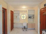 Casa térrea com 4 quartos à venda ou para locação em...