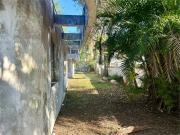 Casa térrea com 4 quartos à venda ou para locação em...