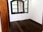 Casa tÃrrea com 4 quartos Ã venda ou para locaÃ§Ã£o em...