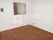 CASA TÉRREA COM 4 QUARTOS E 2 VAGAS PARA VENDA NA VILA...