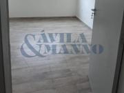 Casa Térrea com 4 quartos na Vila Formosa