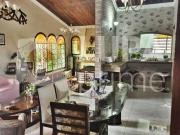 CASA TÉRREA COM 4 QUARTOS PARA VENDA, TREMEMBÉ, SÃO PAULO