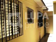 CASA TÉRREA COM 4 QUARTOS PARA VENDA, TUCURUVI, SÃO PAULO