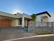 Casa Térrea com 4 Quartos – Rua 3, Vicente Pires – Lote... Casa Térrea com 4 Quartos – Rua 3, Vicente Pires – Lote...