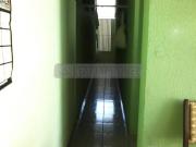 Casa Térrea com 4 Quartos sendo 1 Suíte Jardim Guarujá...