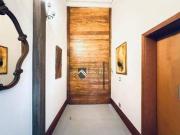 Casa Térrea com 4 Suítes à Venda no Condomínio Campo de...