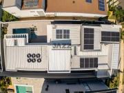 Casa Térrea com 4 Suítes à Venda no Helvétia Park II em...