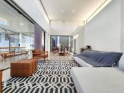 Casa com 4 dormitórios à venda, 405 m² por R$...