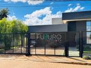 Casa Térrea com 4 Suítes no Jardim Botânico