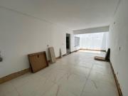 Casa térrea com 4 suítes plenas a venda no Setor Jardim...