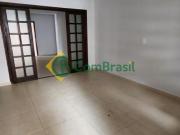 Casa térrea com 4 vagas de garagem, Jardim Universo,...