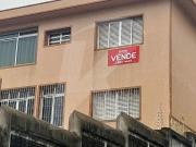 Casa Térrea com 500m² com 7 quartos mais Salão, na Vila...