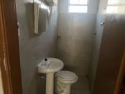 Casa térrea com 513 m² de lote Jardim América