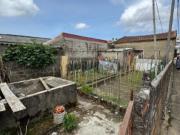 Casa Térrea com 55m2 Para Remodelação Total Oliveira do...