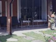 CASA TÉRREA COM 5 DORMITÓRIOS E EDÍCULA NO ITAGUÁ