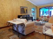 Casa térrea com 5 quartos à venda em Engenho SP