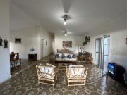 Casa térrea com 5 quartos à venda em Enseada SP