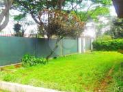 Casa térrea com 5 quartos à venda em Indianópolis SP