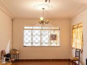 Casa térrea com 5 quartos à venda em Jardim Da Glória SP Casa térrea com 5 quartos à venda em Jardim Da Glória SP