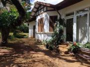 Casa térrea com 5 quartos à venda em Jardim Petrópolis SP
