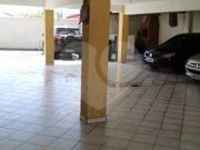 Casa térrea com 5 quartos à venda em Jardim Vila Galvão SP