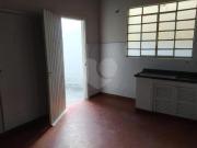 Casa térrea com 5 quartos à venda em Lapa De Baixo SP