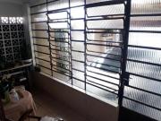 Casa térrea com 5 quartos à venda em Vila Dom Pedro Ii SP